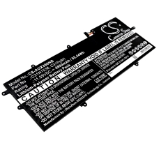 Kompatybilna wymiana baterii za Asus 0B200-02080000,C31N1538,C31PQ9H
