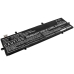Bateria do notebooków Asus CS-AUX362NB
