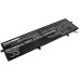 Bateria do notebooków Asus CS-AUX362NB