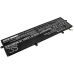 Notebook battery Asus CS-AUX362NB
