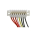 Bateria do notebooków Asus CS-AUX362NB