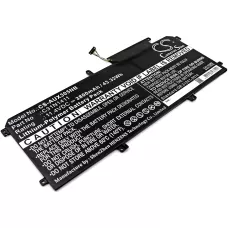 Kompatybilna wymiana baterii za Asus 0B200-01180000,C31N1411
