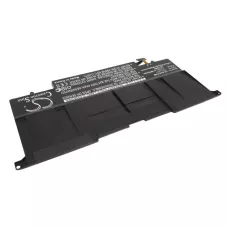 Kompatybilna wymiana baterii za Asus C22-UX31