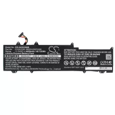 Kompatybilna wymiana baterii za Asus 0B200-00070200,C31N1330