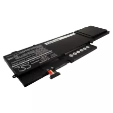 Kompatybilna wymiana baterii za Asus 0B200-00070000,0B200-00070100,C23-UX32