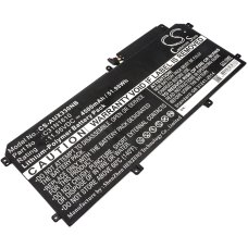 Kompatybilna wymiana baterii za Asus 0B200-02090100,C31N1610