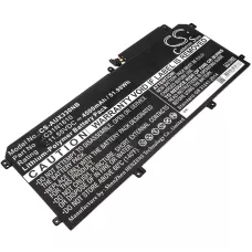 Kompatybilna wymiana baterii za Asus 0B200-02090100,C31N1610
