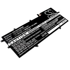 Kompatybilna wymiana baterii za Asus 0B200-02080000,C31N1538,C31PQ9H