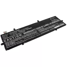 Kompatybilna wymiana baterii za Asus 0B200-03160000,C31N1816