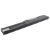 Asus F501A1
