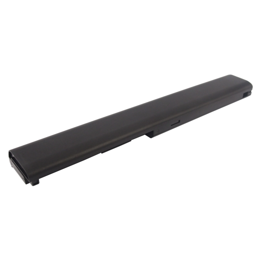 Asus F501A1