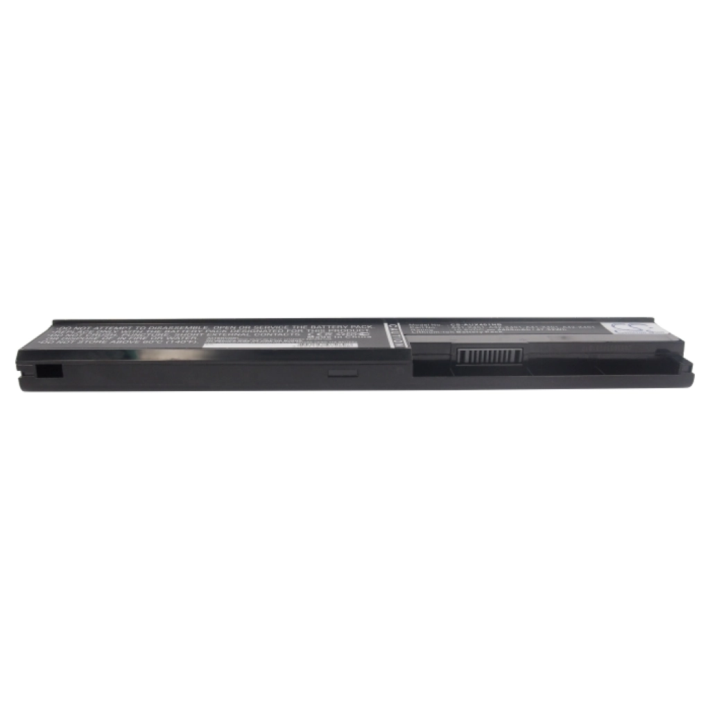 Asus F501A1