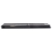 Asus F501A1