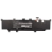 Battery Replaces C31X402