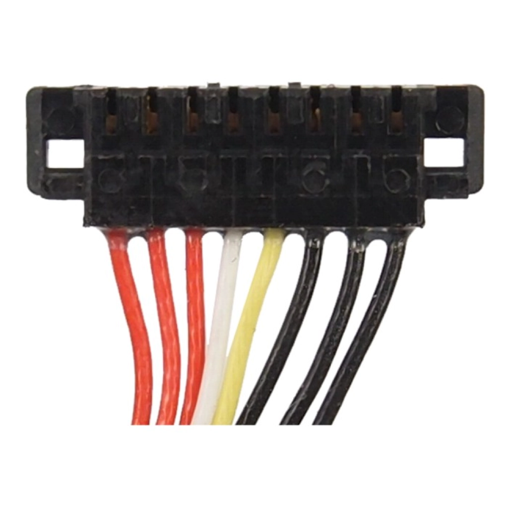Battery Replaces C31X402