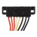 Battery Replaces C31X402