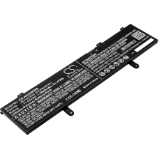 Kompatybilna wymiana baterii za Asus 0B200-02540000,B31N1632 (3ICP5/57/81)