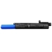 Battery Replaces A31L04Q