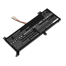 Kompatybilna wymiana baterii za Asus C21N1818-2