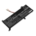 Baterie kompatybilny z Asus VivoBook 14 A412 S14 S412F CS-AUX411NB