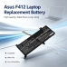 Baterie kompatybilny z Asus VivoBook 14 A412 S14 S412F CS-AUX411NB