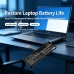 Baterie kompatybilny z Asus VivoBook 14 A412 S14 S412F CS-AUX411NB