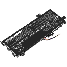 Kompatybilna wymiana baterii za Asus 0B200-03190600,0B200-03190800,0B200-03280500,0B200-03280600,0B200-03280700...