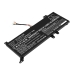 Batteries compatible with Asus F409 F409 CS-AUX413NB