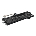 Baterie kompatybilny z Asus VivoBook 15 X509FA-EJ561TS 15 X509FAEJ216T 15 X509FAEJ561TS CS-AUX414NB