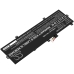 Notebook battery Asus Zenbook UX430UA-GV029T