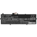 Notebook battery Asus Zenbook UX430UA-GV029T