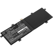 Battery compatibleWith Notebook battery
