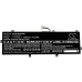 Notebook battery Asus ZenBook 14 UX433FQ-A5032T