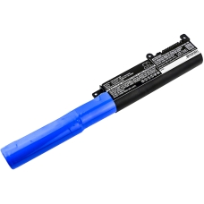 Kompatybilna wymiana baterii za Asus 0B110-00420300,A31N1537