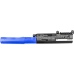 Notebook battery Asus CS-AUX441NB