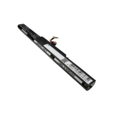Kompatybilna wymiana baterii za Asus 0B110-00220000,0B110-00220100,0B110-00220200,0B110-00220300,A41-X550E