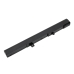 Notebook battery Asus F451MA-VX308H