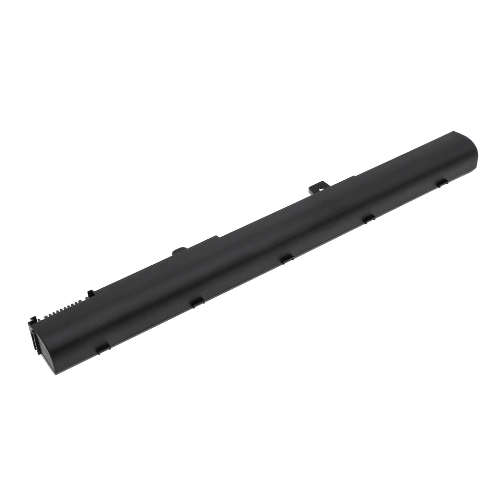 Notebook battery Asus X45LI9C