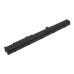 Notebook battery Asus F451MA-VX308H