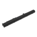 Notebook battery Asus X45LI9C