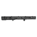 Notebook battery Asus F451MA-VX308H