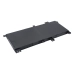 Asus Notebook X Series X455LJ