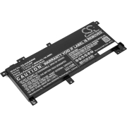Battery compatibleWith Batteries