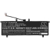 Bateria do notebooków Asus ZenBook Duo UX482EG-BP1635T