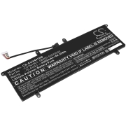 Battery compatibleWith Batteries