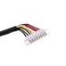 Bateria do notebooków Asus ZenBook Duo UX482EG-BP1635T