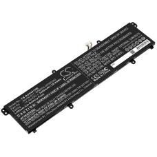 Kompatybilna wymiana baterii za Asus B0B200-03580300,B31N1911,C31N1911