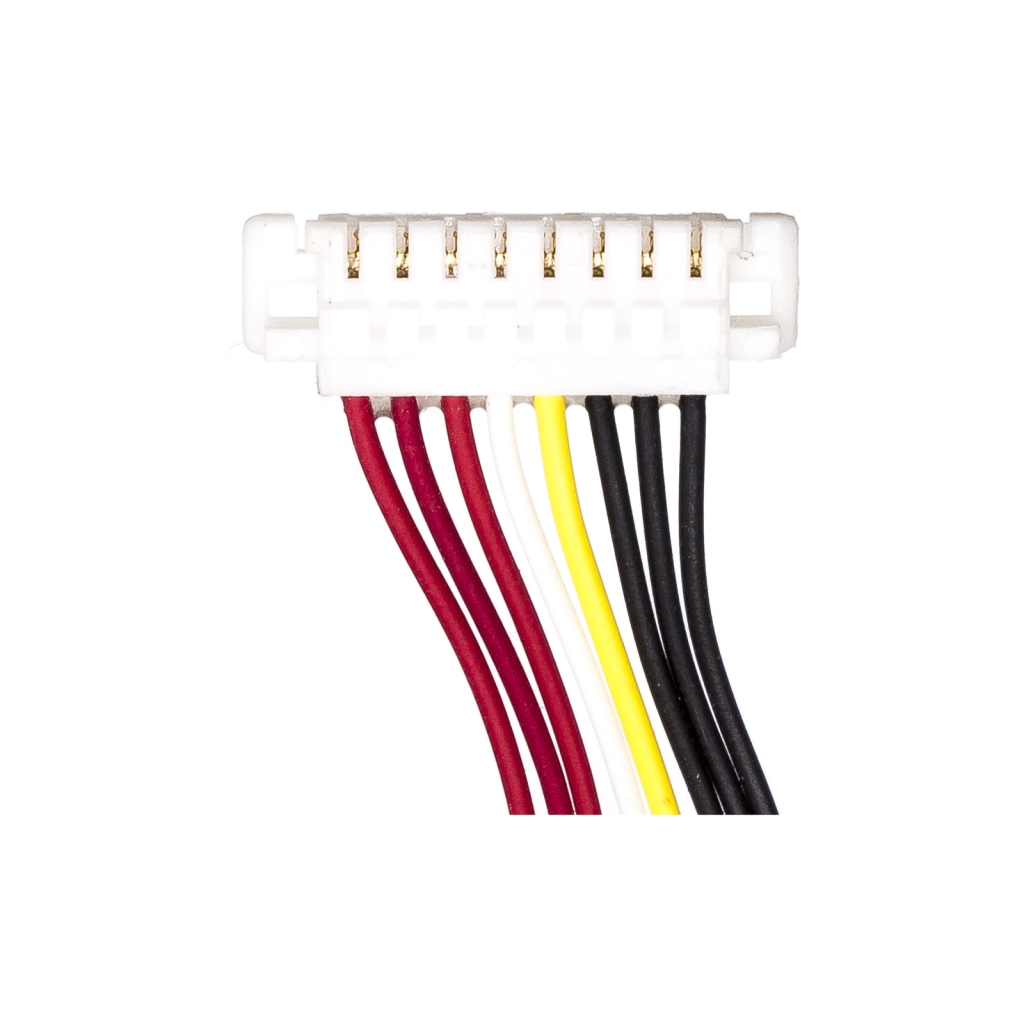 Bateria do notebooków Asus PU404UF8550