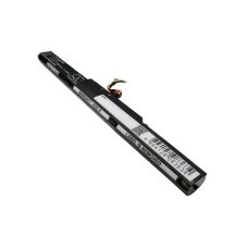 Kompatybilna wymiana baterii za Asus 0B110-00220000,0B110-00220100,0B110-00220200,0B110-00220300,A41-X550E