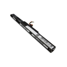 Kompatybilna wymiana baterii za Asus 0B110-00220000,0B110-00220100,0B110-00220200,0B110-00220300,A41-X550E